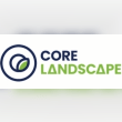 Core Hardscape Design and Installation Reviews | RateItAll