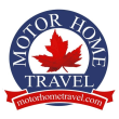 Motorhome Travel Reviews | RateItAll