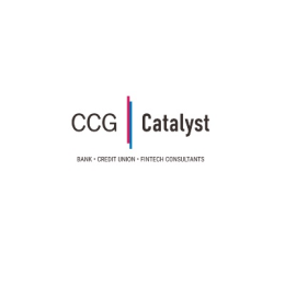 CCG Catalyst Consulting Group image