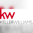 Keller Williams Exclusive Reviews | RateItAll