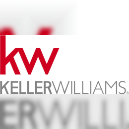 Keller Williams Exclusive image