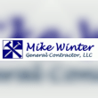 Mike Winter General Contractor & Remodeling Services Reviews | RateItAll