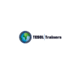 TESOL Trainers, Inc. Reviews | RateItAll