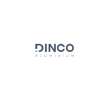 Dinco Trading Reviews | RateItAll