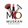 Muskan Makeovers Reviews | RateItAll