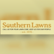 Southern Lawn Care & Garden Maintenance Reviews | RateItAll