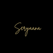 Seryaana |Best interior design company in dubai Reviews | RateItAll