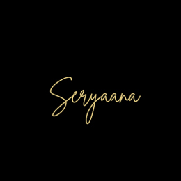 Seryaana |Best interior design company in dubai image