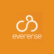 Everense Reviews | RateItAll