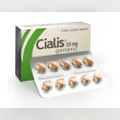 Cialis generique moins cher Reviews | RateItAll