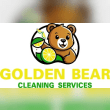 Golden Bear Cleaning Services Alpharetta Reviews | RateItAll