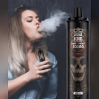 Best Disposable Vape Brands of 2024 | Smokers Heap Reviews | RateItAll