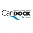 Find the Best Floating Dock Solutions with Candock Miami Reviews | RateItAll