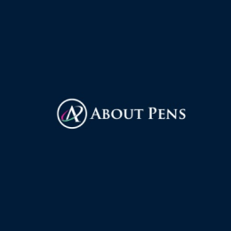 Promotional Pens image