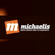 Michaelis Corp Structural Foundation Repair Reviews | RateItAll