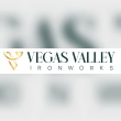 Vegas Valley Ironworks Custom Iron Gates Reviews | RateItAll