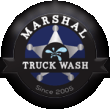 Marshal Truck Wash | Truck Wash in Aurora Reviews | RateItAll