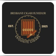 Brisbane Cigar Humidor Reviews | RateItAll