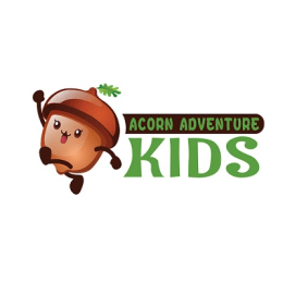 Acorn Adventure Kids image