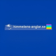 himmelens anglar Reviews | RateItAll