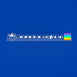 himmelens anglar image