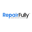 Repairfully Reviews | RateItAll