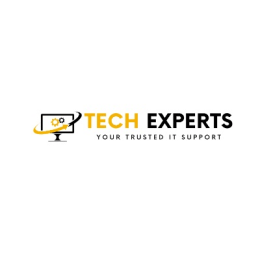 Tech Experts image
