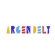 Argendely Reviews | RateItAll