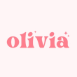 oliviaskin Reviews | RateItAll