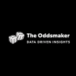 The Oddsmaker Reviews | RateItAll