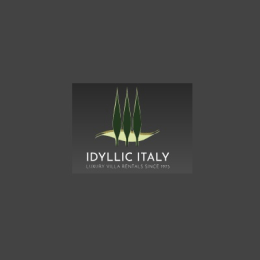 IDYLLIC ITALY image