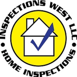 Home Inspections image