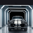 How Lighting Tunnels Elevate Garage to New Level? Reviews | RateItAll