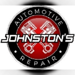 Johnston's Phoenix Auto Repair Experts image