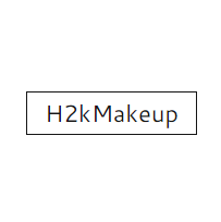 H2K Makeup image