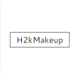 H2K Makeup Reviews | RateItAll