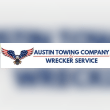 Austin Towing Company & Roadside Assistance Reviews | RateItAll