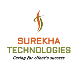 Surekha Technologies image