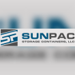 Sun Pac Storage and Office Container Rentals Reviews | RateItAll