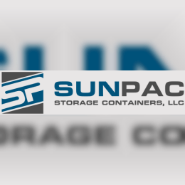 Sun Pac Storage and Office Container Rentals image