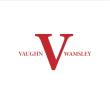 Vaughn A Wamsley Reviews | RateItAll