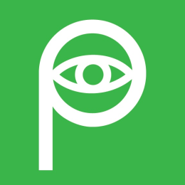 Psych Escape Room image