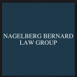 Nagelberg Bernard Law Group Reviews | RateItAll