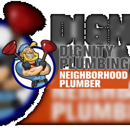 Dignity 24/7 Emergency Plumber image