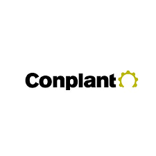 Conplant - Construction Equipment Supplier image