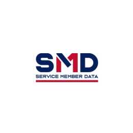 Service Member Data image