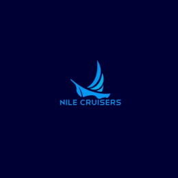 Nile Cruisers image