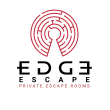 Edge Escape Room Reviews | RateItAll