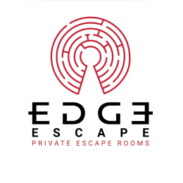 Edge Escape Room image