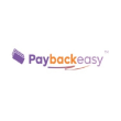 Paybackeasy LLC Reviews | RateItAll